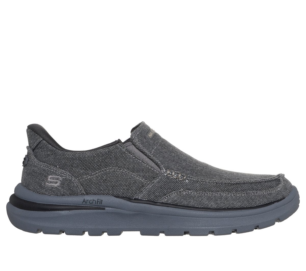 Skechers Slip-ins: Arch Fit Superior - Talbert