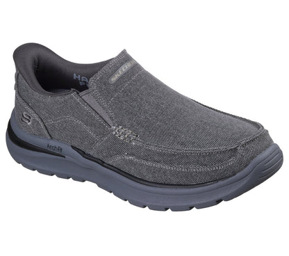 Skechers Slip-ins: Arch Fit Superior - Talbert