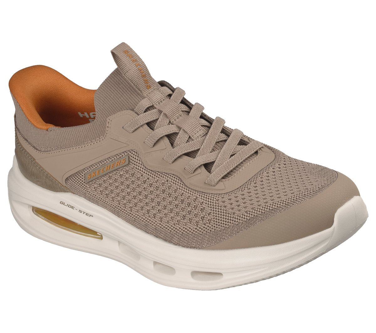 Skechers Slip-ins Relaxed Fit: Sloan - Orbital