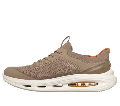 Skechers Slip-ins Relaxed Fit: Sloan - Orbital