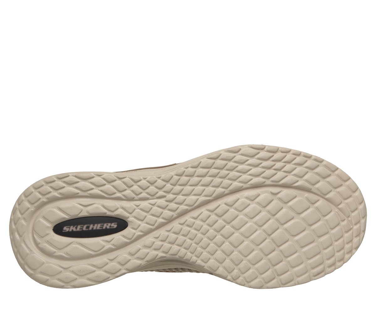 Skechers Slip-ins Relaxed Fit: Arch Fit Orvan - Shoreman