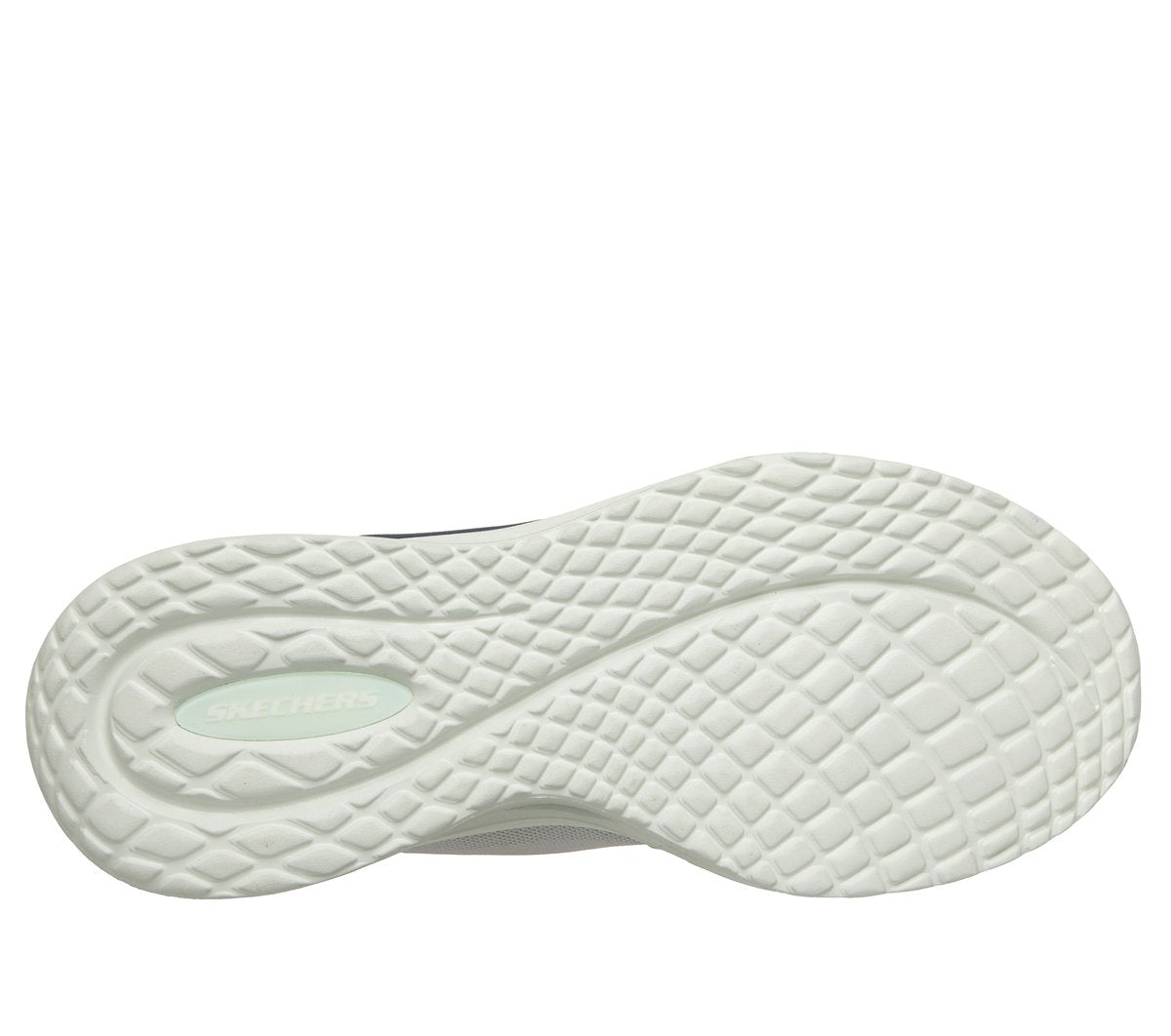 Skechers Slip-ins Relaxed Fit: Arch Fit Orvan - Hunter