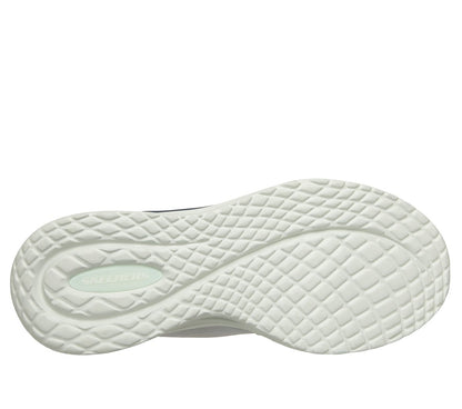 Skechers Slip-ins Relaxed Fit: Arch Fit Orvan - Hunter