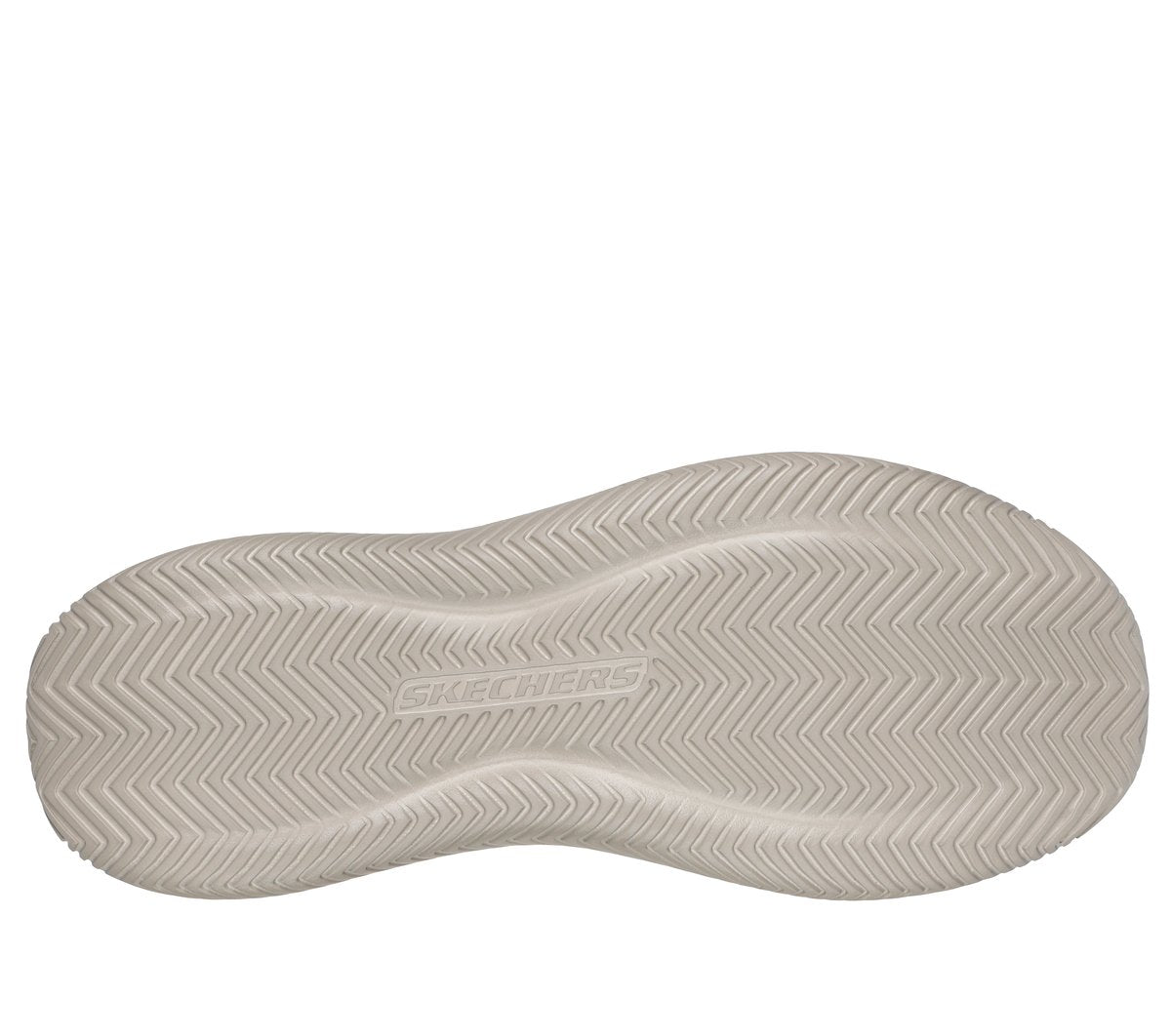 Skechers Slip-ins RF: Hasting - Niko