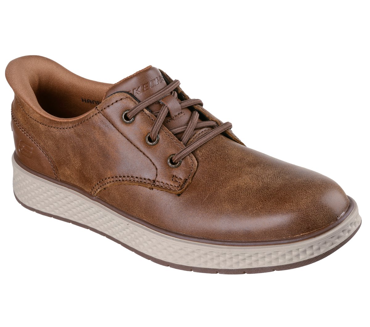 Skechers Slip-Ins: Burkett - Lonzo