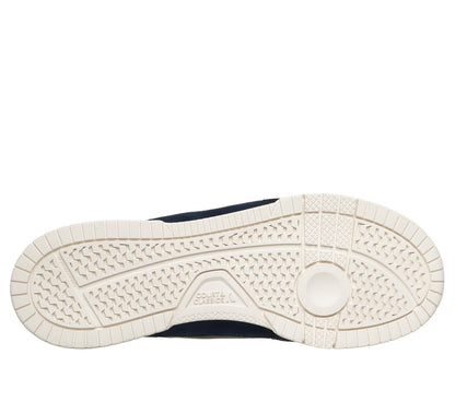 Skechers Slip-ins: Recoil