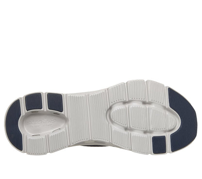 Skechers Slip-ins: Glide-Step Pro - Vexel