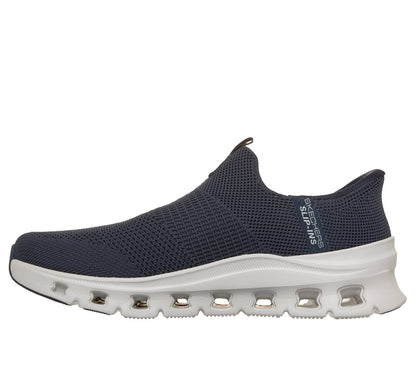 Skechers Slip-ins: Glide-Step Pro - Vexel