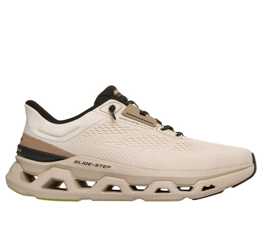 Skechers Slip-ins: Glide-Step Altus - Korvus