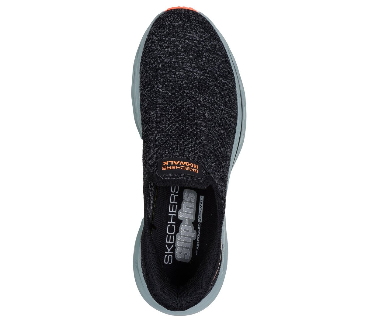 Skechers Slip-ins: GO Walk Glide-Step 2.0 - Caleb