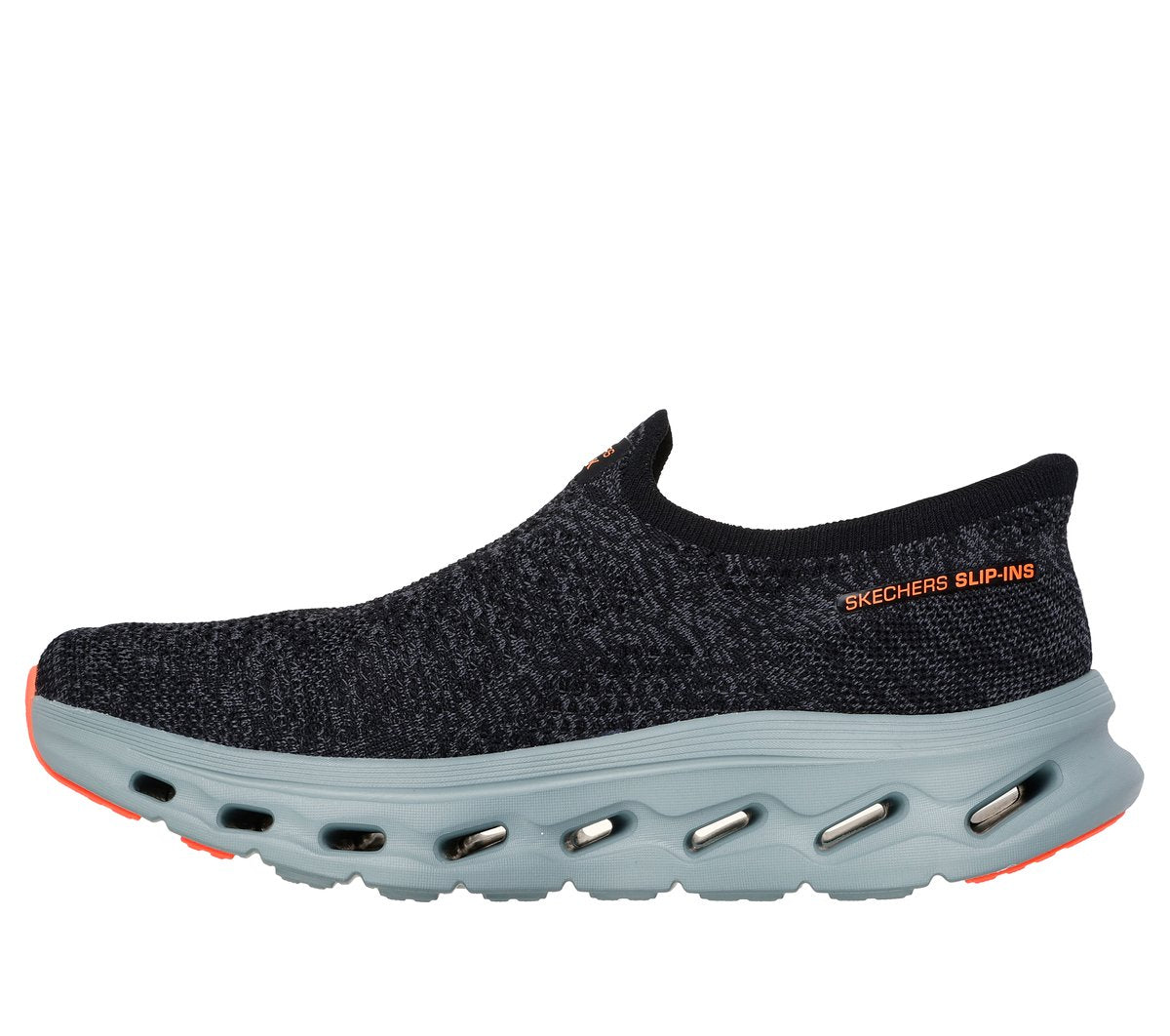 Skechers Slip-ins: GO Walk Glide-Step 2.0 - Caleb