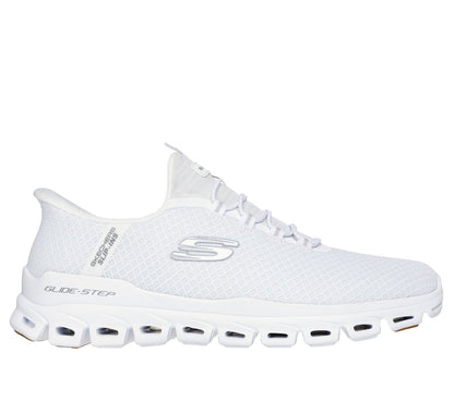 Skechers Slip-ins: Glide-Step - Noxus
