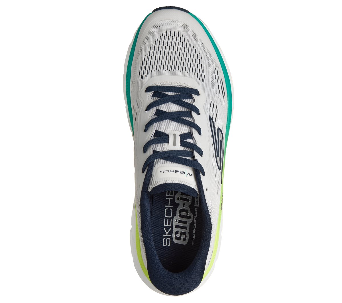 Skechers Slip-ins: Max Flex