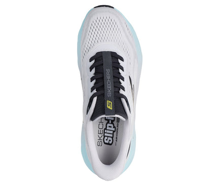 Skechers Slip-ins: Max Run