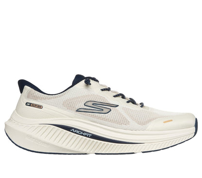 Skechers Slip-ins: GO WALK Max Cushioning Arch Fit - Justin