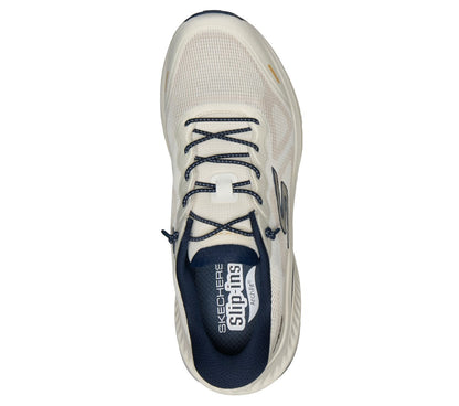 Skechers Slip-ins: GO WALK Max Cushioning Arch Fit - Justin