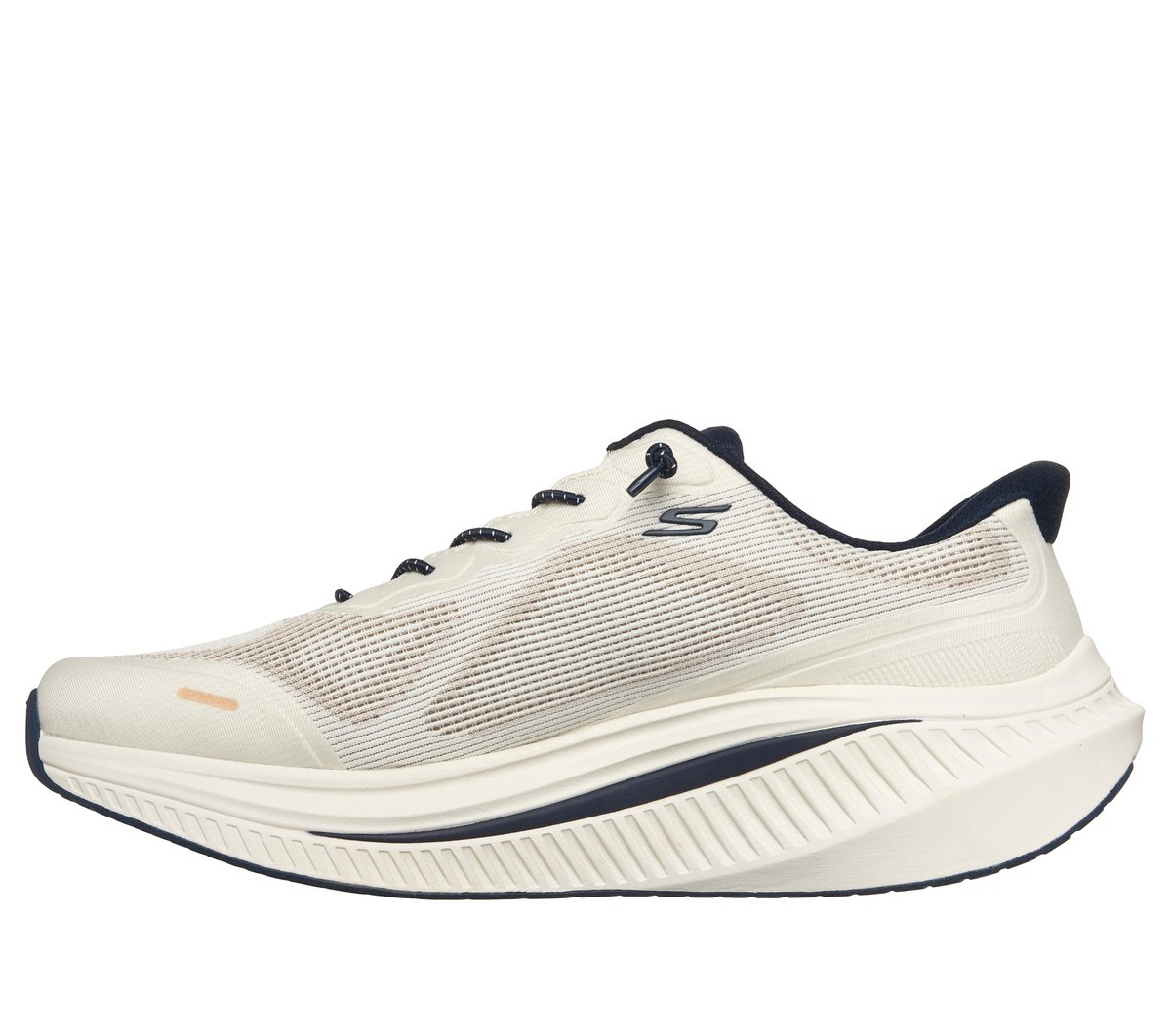 Skechers Slip-ins: GO WALK Max Cushioning Arch Fit - Justin