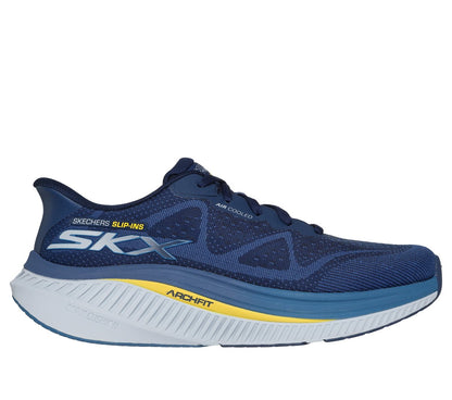 Skechers Slip-ins: GO WALK Max Cushioning Arch Fit - Jesper