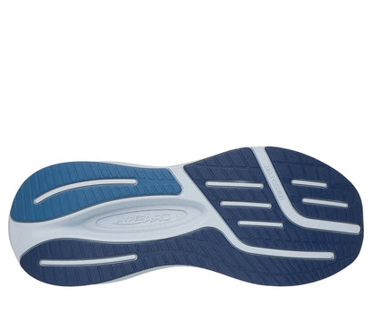 Skechers Slip-ins: GO WALK Max Cushioning Arch Fit - Jesper