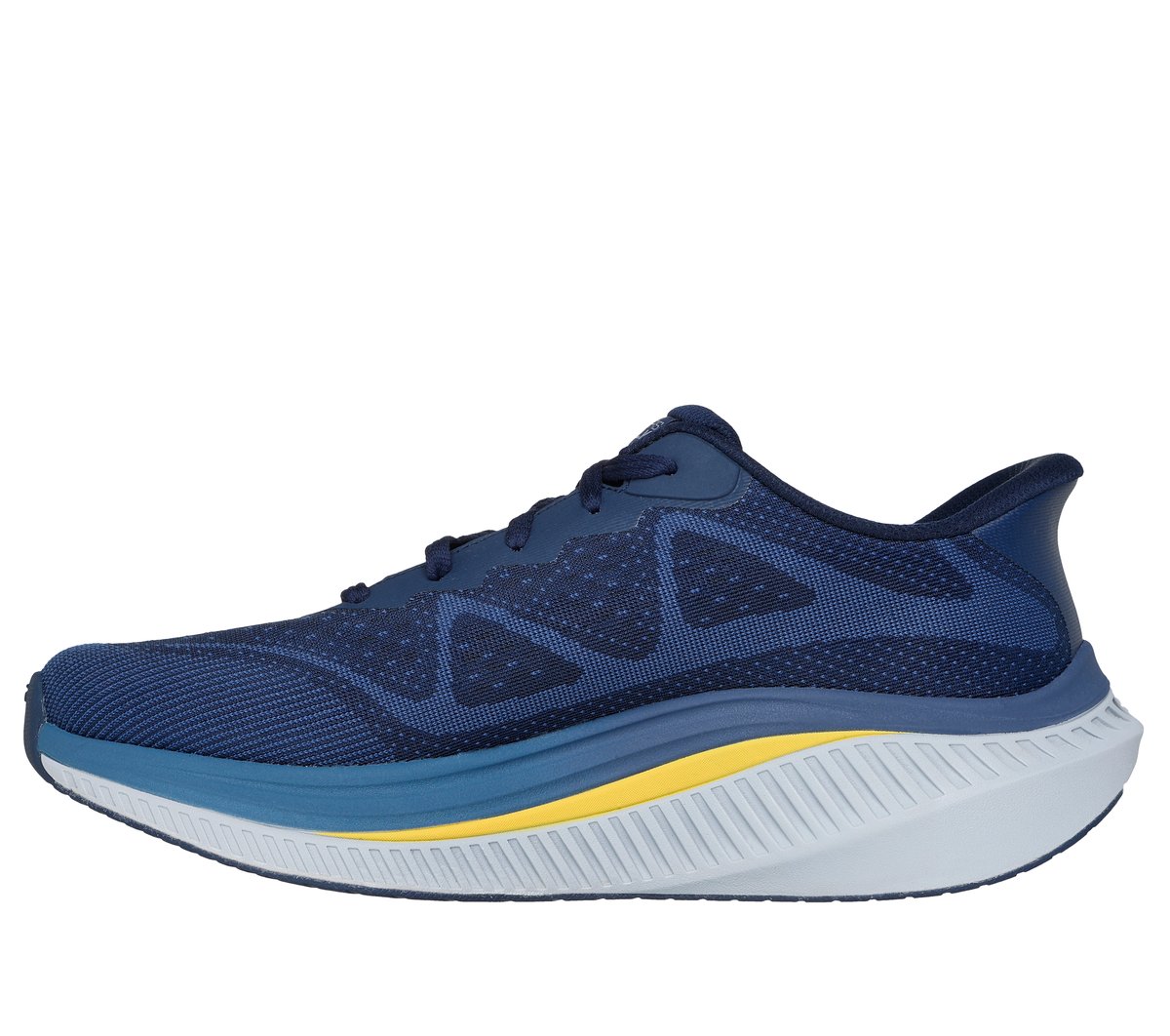 Skechers Slip-ins: GO WALK Max Cushioning Arch Fit - Jesper