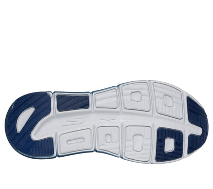 Skechers Slip-ins: Max Cushioning Premier 2.0