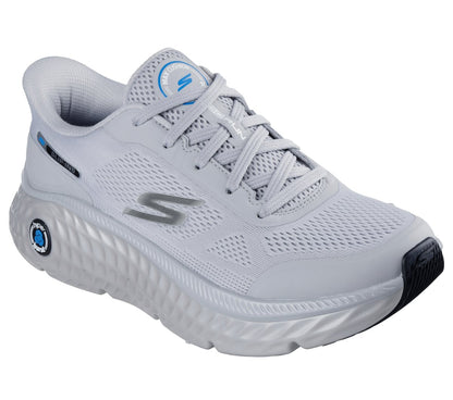 Skechers Slip-ins: Max Cushioning Hyper Craze 2.0