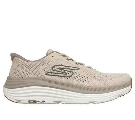 Skechers Slip-ins: Max Cushioning Endeavour - Mandalay