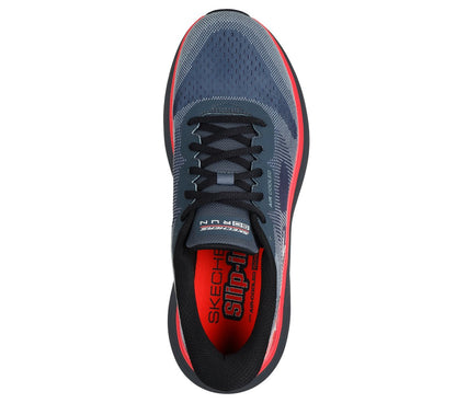 Skechers Slip-ins: Max Cushioning Endeavour - Exciton