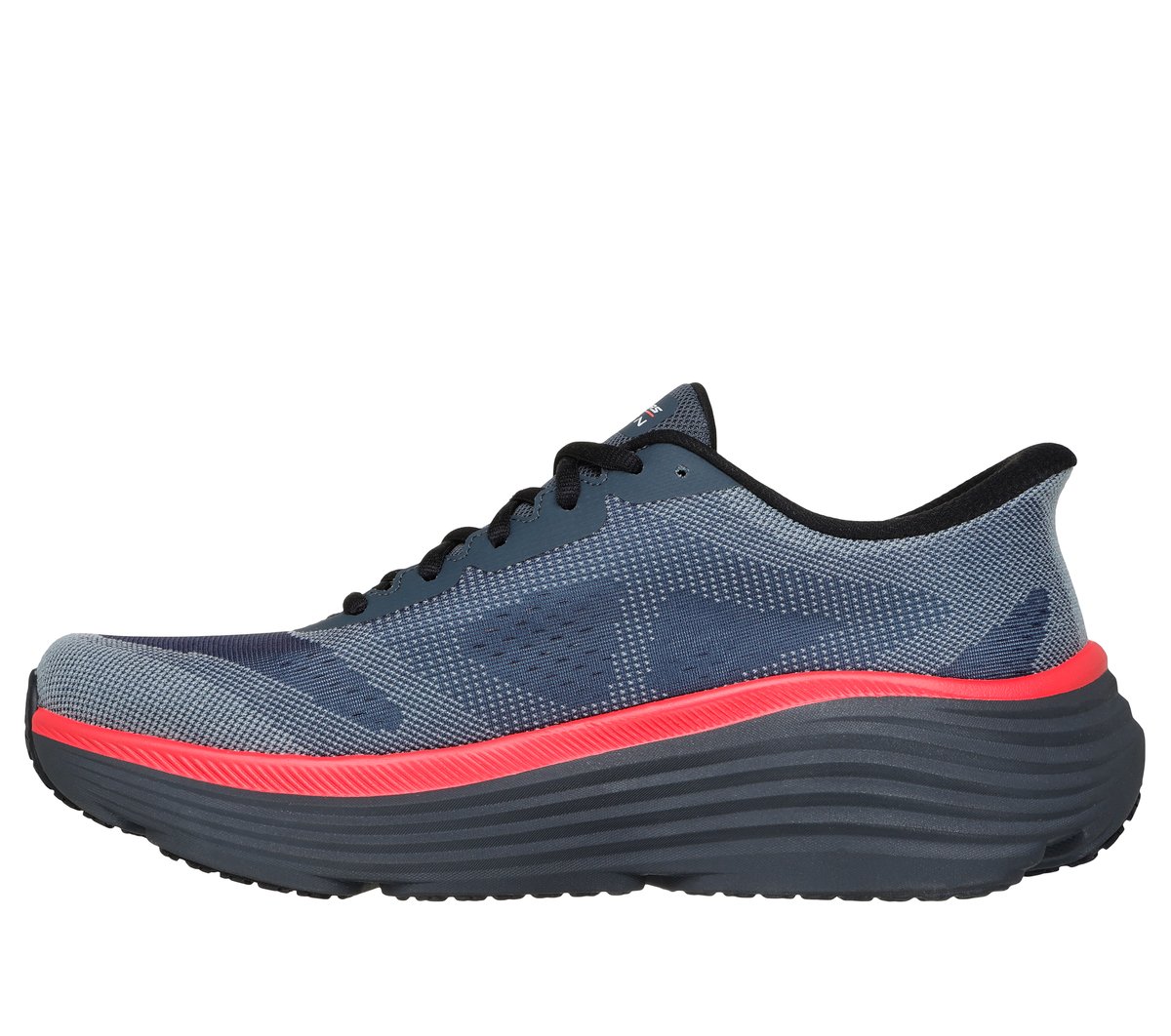 Skechers Slip-ins: Max Cushioning Endeavour - Exciton