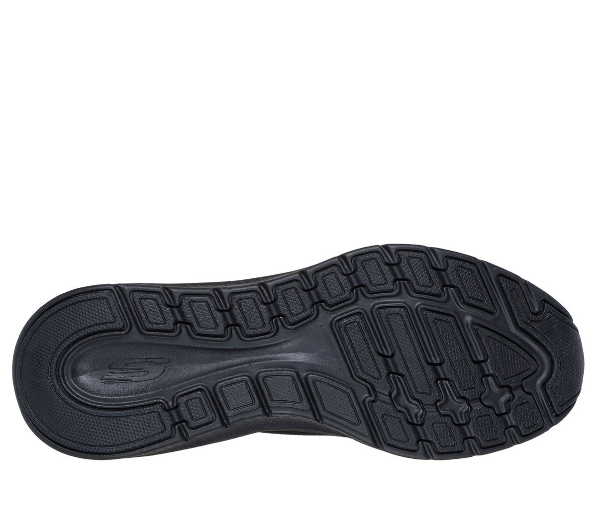 Skechers Slip-ins: Arch Fit 2.0 - Crayn