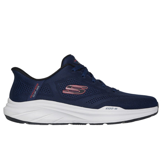 Skechers Slip-ins Relaxed Fit: Equalizer 6.0 - Royze