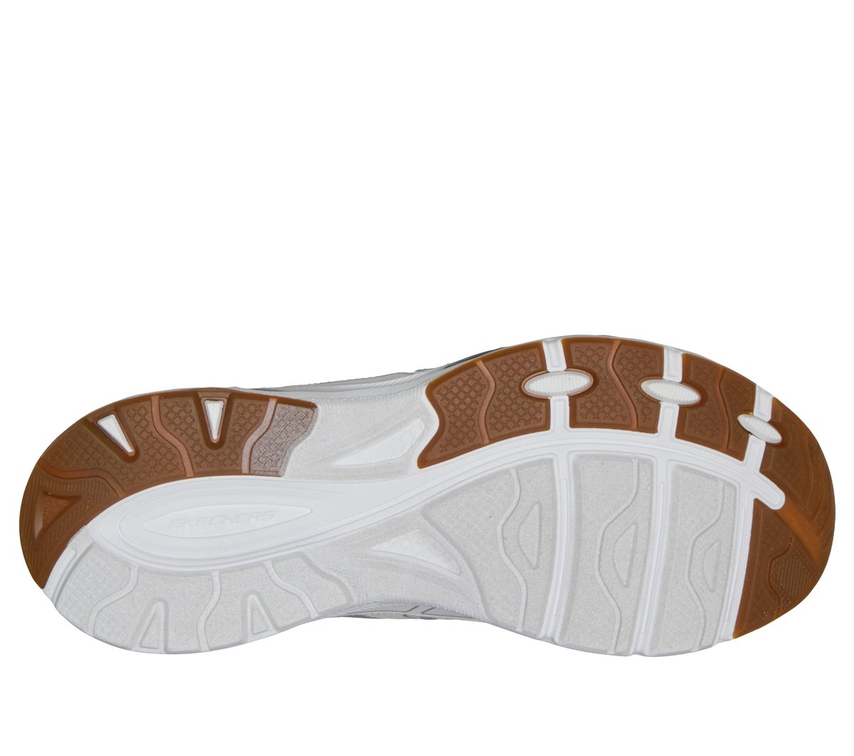 Skechers Slip-ins: Skech-Gel