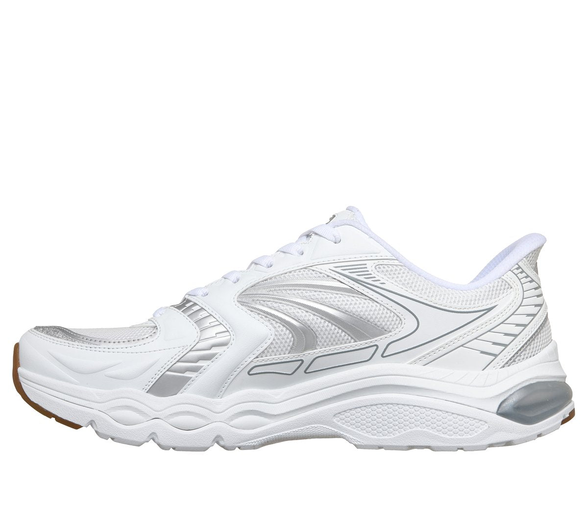 Skechers Slip-ins: Skech-Gel
