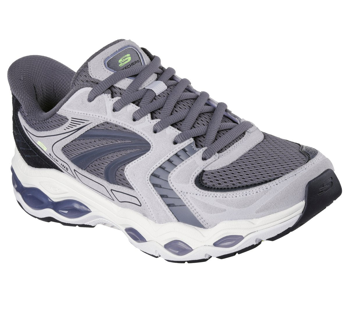 Skechers Slip-ins: Skech-Gel
