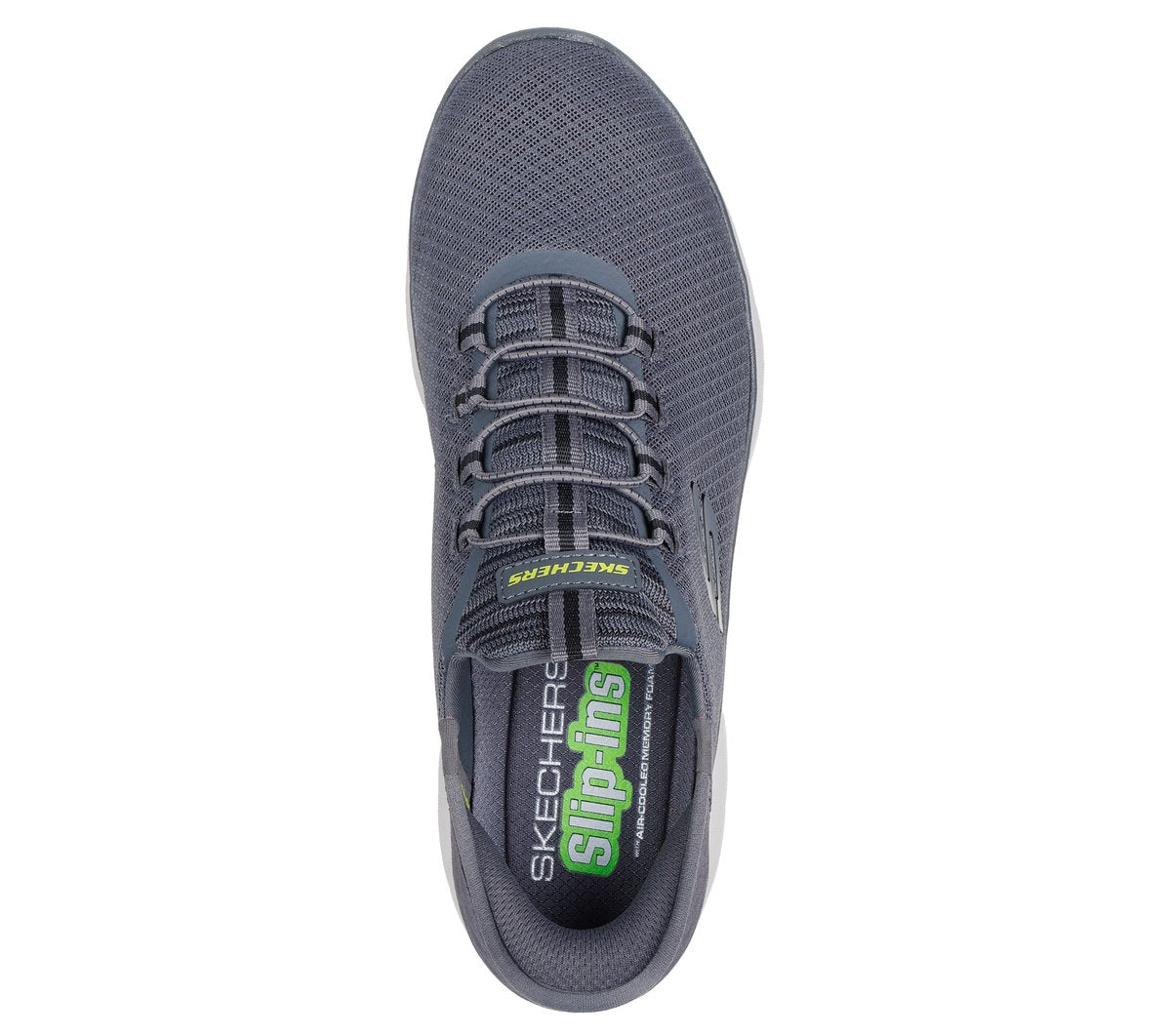 Skechers Slip-ins: Summits - High Range
