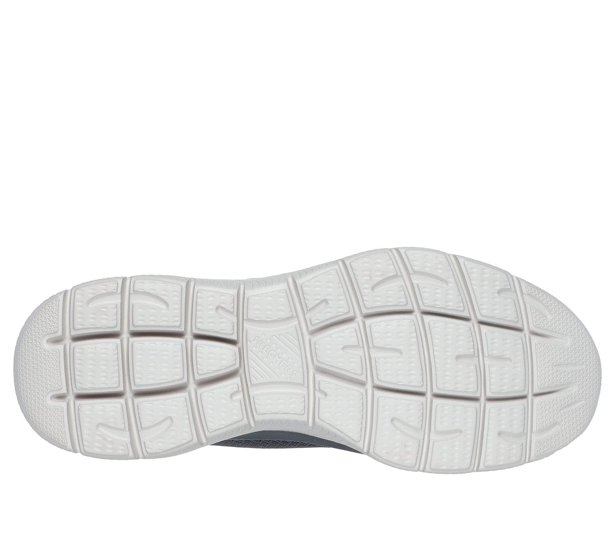 Skechers Slip-ins: Summits - High Range