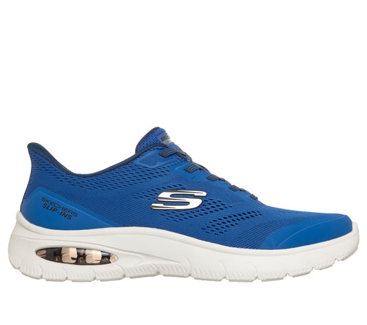 Skechers Slip-ins: Skech-Air Summits
