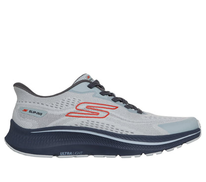 Skechers Slip-ins: GO RUN Consistent 2.0 - Lockhart