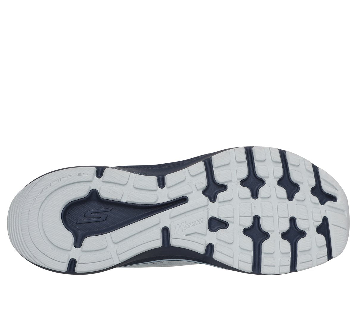 Skechers Slip-ins: GO RUN Consistent 2.0 - Lockhart