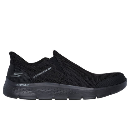 Skechers Slip-ins: GO WALK Flex - Ojai