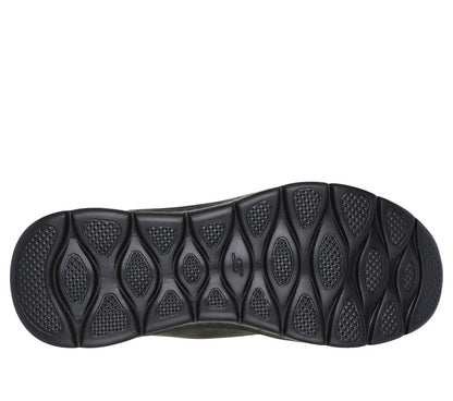 Skechers Slip-ins: GO WALK Flex - Smooth Motion