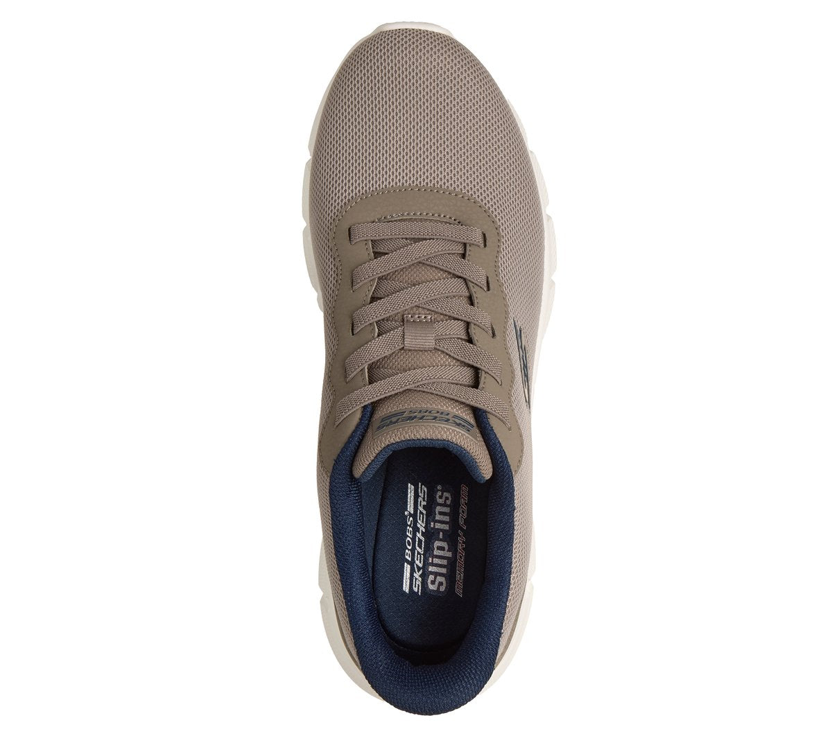 Skechers Slip-ins: BOBS Sport B Flex - Glacial Edge