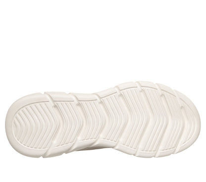 Skechers Slip-ins: BOBS Sport B Flex - Glacial Edge
