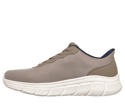 Skechers Slip-ins: BOBS Sport B Flex - Glacial Edge