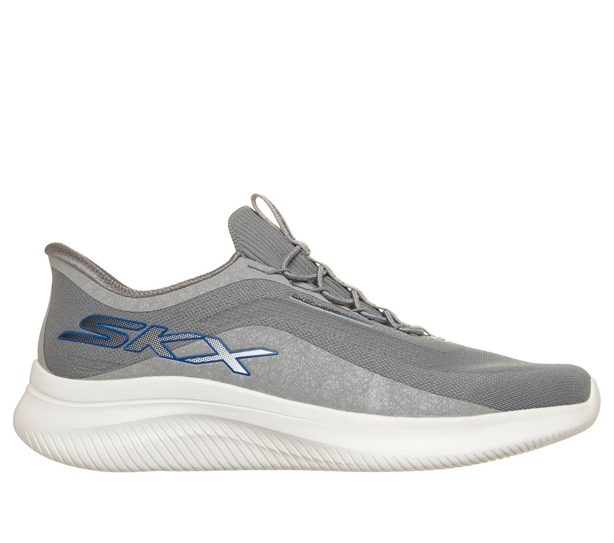 Skechers Slip-ins: Ultra Flex 4.0 - Swooner