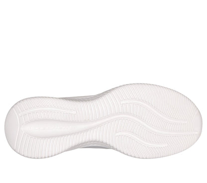 Skechers Slip-ins: Ultra Flex 4.0 - Swooner
