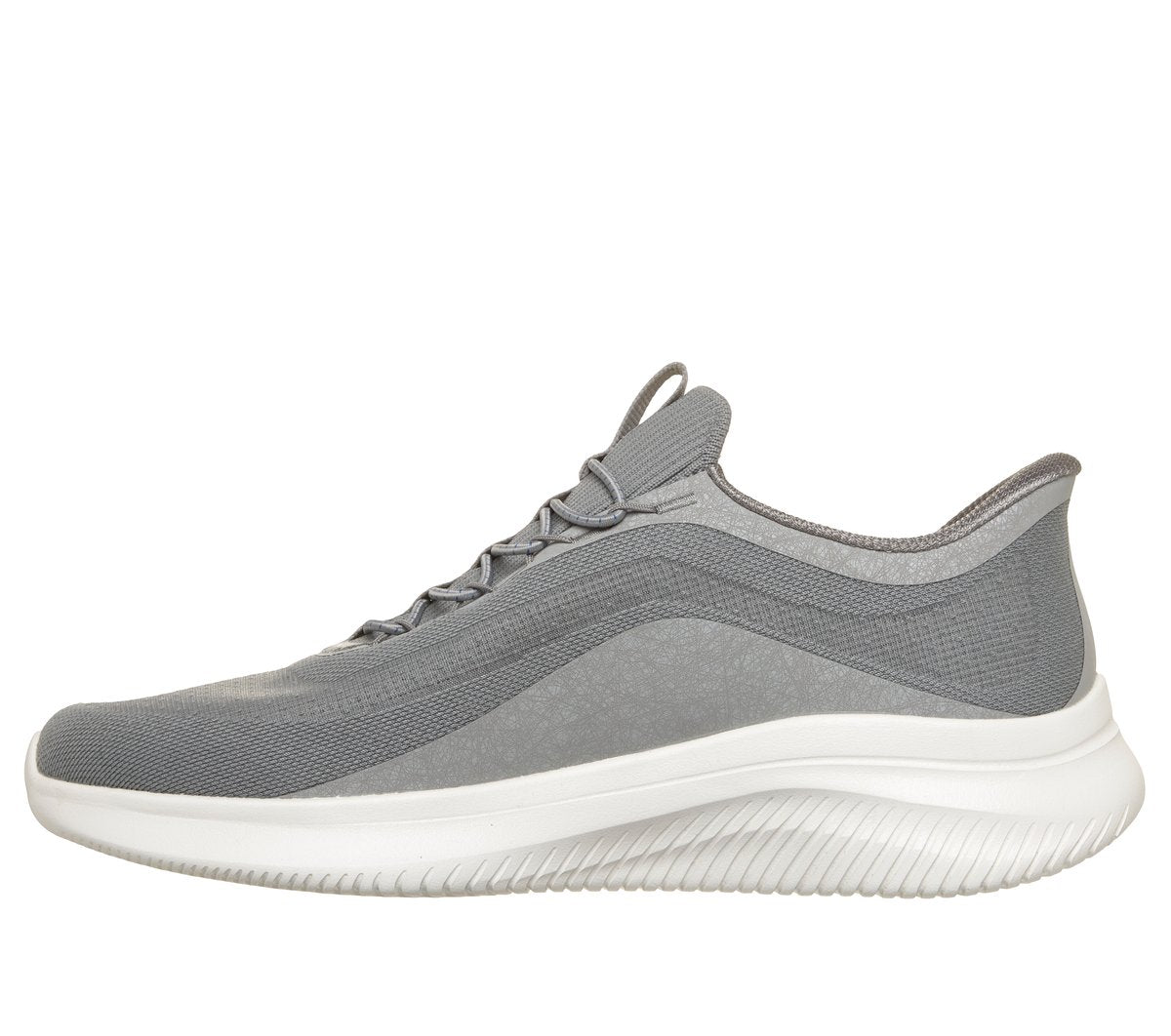Skechers Slip-ins: Ultra Flex 4.0 - Swooner