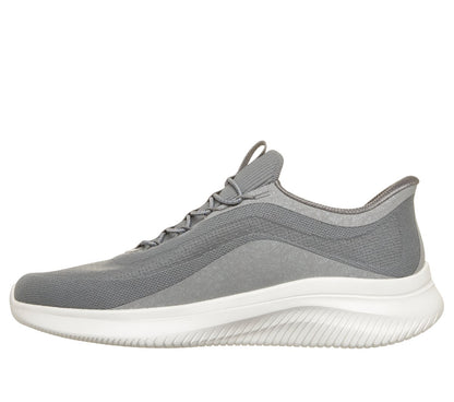 Skechers Slip-ins: Ultra Flex 4.0 - Swooner