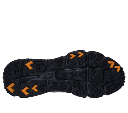 Skechers Slip-ins: Skech-Air Envoy - Emissary