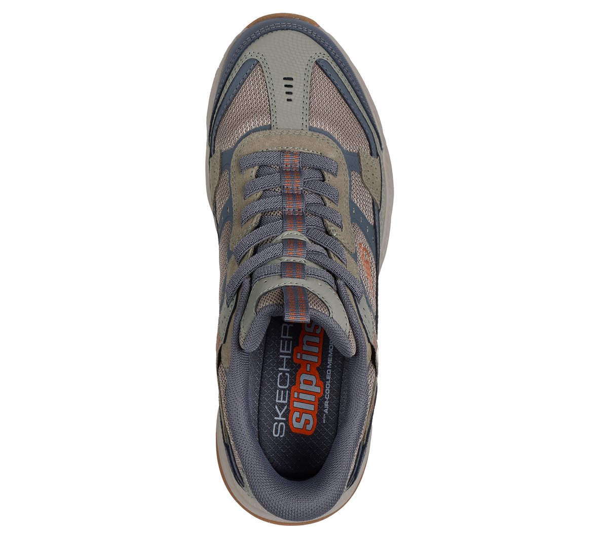 Skechers Slip-ins: Vigor AT